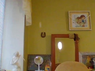 neonmiss Free Adult Webcams, Live Sex, Free Sex Chat
