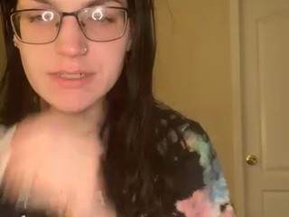 nicole2424 Free Adult Webcams, Live Sex, Free Sex Chat
