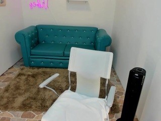 niicolebrown Free Adult Webcams, Live Sex, Free Sex Chat