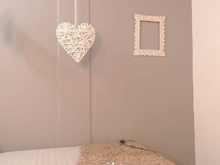 Nina Dunn Free Adult Webcams, Live Sex, Free Sex Chat