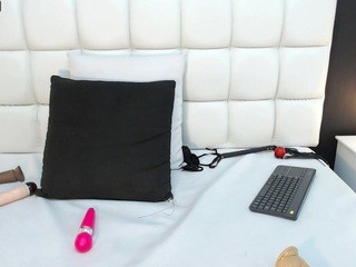ninnacollins Free Adult Webcams, Live Sex, Free Sex Chat