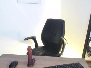 noa-x Free Adult Webcams, Live Sex, Free Sex Chat
