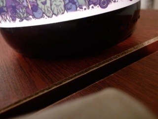NoraNoir Free Adult Webcams, Live Sex, Free Sex Chat