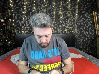 oldman261220 Free Adult Webcams, Live Sex, Free Sex Chat