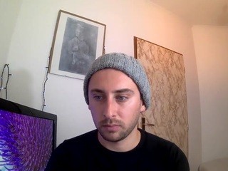 orangecookie Free Adult Webcams, Live Sex, Free Sex Chat