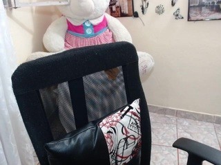 pamela-brown Free Adult Webcams, Live Sex, Free Sex Chat
