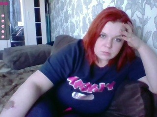 pamelapassion Free Adult Webcams, Live Sex, Free Sex Chat