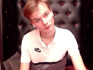patrickghost Free Adult Webcams, Live Sex, Free Sex Chat
