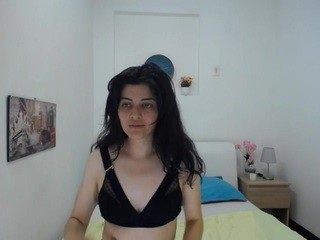 Paula Free Adult Webcams, Live Sex, Free Sex Chat