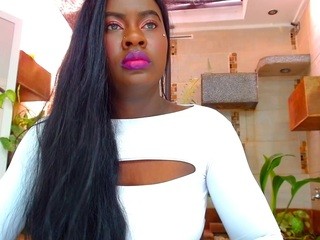 paulina-ruiz Free Adult Webcams, Live Sex, Free Sex Chat
