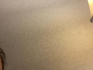 pawgmilfandcurves Free Adult Webcams, Live Sex, Free Sex Chat