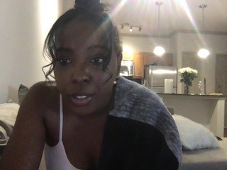 paymedaddy Free Adult Webcams, Live Sex, Free Sex Chat