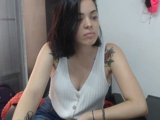 peach05 Free Adult Webcams, Live Sex, Free Sex Chat