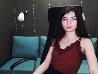 perfect-body Free Adult Webcams, Live Sex, Free Sex Chat