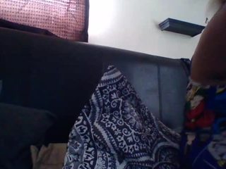 phattcattzoe Free Adult Webcams, Live Sex, Free Sex Chat
