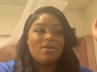 PhlexDollas Free Adult Webcams, Live Sex, Free Sex Chat