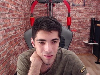 piercedilan Free Adult Webcams, Live Sex, Free Sex Chat