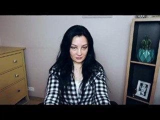 pleasurehelen Free Adult Webcams, Live Sex, Free Sex Chat