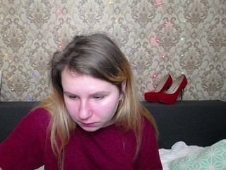 polinapetrova Free Adult Webcams, Live Sex, Free Sex Chat