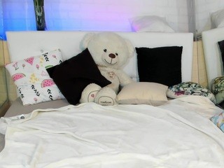 polli-anna Free Adult Webcams, Live Sex, Free Sex Chat
