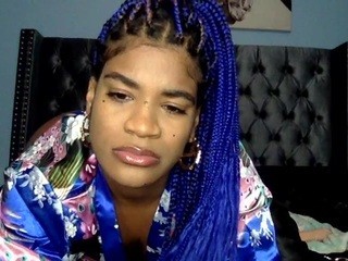 PRINCE$$, ❤ Free Adult Webcams, Live Sex, Free Sex Chat