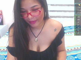 princessjazmin Free Adult Webcams, Live Sex, Free Sex Chat