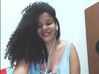 QueenMercury Free Adult Webcams, Live Sex, Free Sex Chat