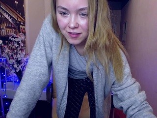 racconari Free Adult Webcams, Live Sex, Free Sex Chat