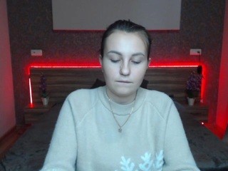 rachel-reed Free Adult Webcams, Live Sex, Free Sex Chat