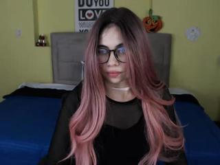 rebecca-hott1 Free Adult Webcams, Live Sex, Free Sex Chat