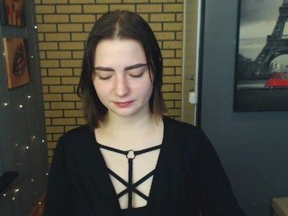 rebeccaviet Free Adult Webcams, Live Sex, Free Sex Chat