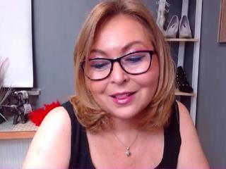 redstella Free Adult Webcams, Live Sex, Free Sex Chat