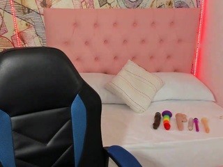 renata-t Free Adult Webcams, Live Sex, Free Sex Chat