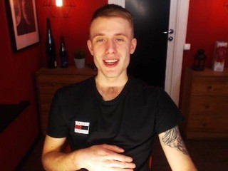rickmave Free Adult Webcams, Live Sex, Free Sex Chat