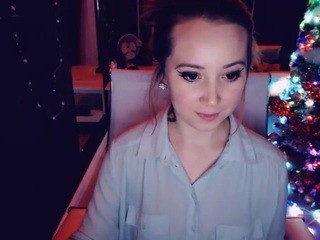 rinakiss Free Adult Webcams, Live Sex, Free Sex Chat