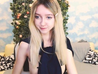 rinastreams Free Adult Webcams, Live Sex, Free Sex Chat