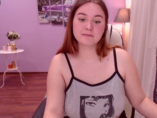 rosaliamillers Free Adult Webcams, Live Sex, Free Sex Chat