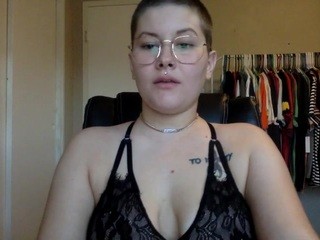 roseycat Free Adult Webcams, Live Sex, Free Sex Chat