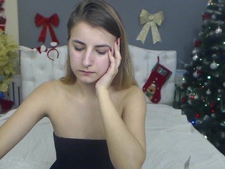 rubydarkblue Free Adult Webcams, Live Sex, Free Sex Chat
