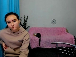 rufinahot Free Adult Webcams, Live Sex, Free Sex Chat