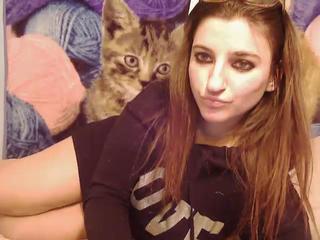 RussianPixie Free Adult Webcams, Live Sex, Free Sex Chat