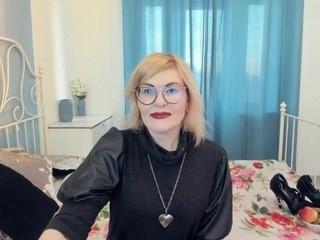 sabrinamacmarren Free Adult Webcams, Live Sex, Free Sex Chat