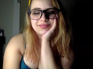 sadgirlcleo Free Adult Webcams, Live Sex, Free Sex Chat