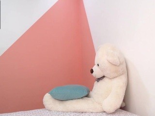 Sammy Fox , ? Free Adult Webcams, Live Sex, Free Sex Chat