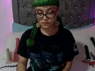 Samy Burn Free Adult Webcams, Live Sex, Free Sex Chat