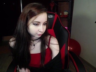 Sanny Hotges Free Adult Webcams, Live Sex, Free Sex Chat