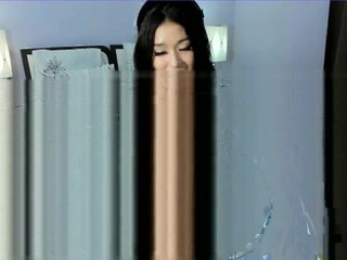 sanzero Free Adult Webcams, Live Sex, Free Sex Chat