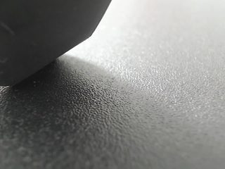 SARA LONDON , ? Free Adult Webcams, Live Sex, Free Sex Chat