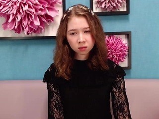 saraconors Free Adult Webcams, Live Sex, Free Sex Chat