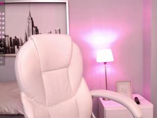 saragh , ? Free Adult Webcams, Live Sex, Free Sex Chat